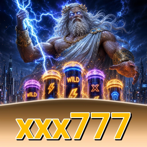 Hash Droid menampilkan SHA-256 berkas xxx777 APK